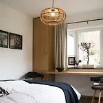 Bed & Breakfast Huize Mesch