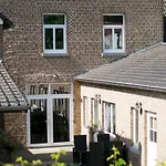 Bed & Breakfast Huize Mesch